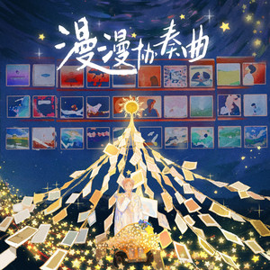 国V精品㊙️久久久网
