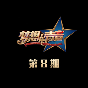 国V精品㊙️久久久网
