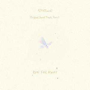 国V精品㊙️久久久网
