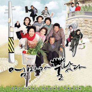 国V精品㊙️久久久网
