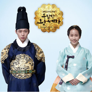 国V精品㊙️久久久网
