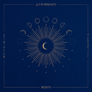 国V精品㊙️久久久网
