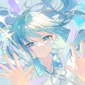 国V精品㊙️久久久网
