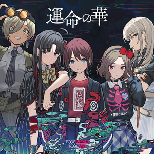 国V精品㊙️久久久网
