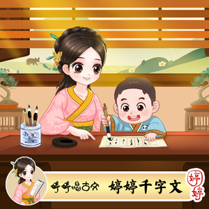 国V精品㊙️久久久网
