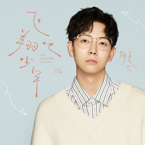 国V精品㊙️久久久网
