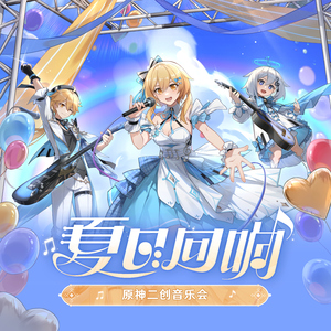 国V精品㊙️久久久网
