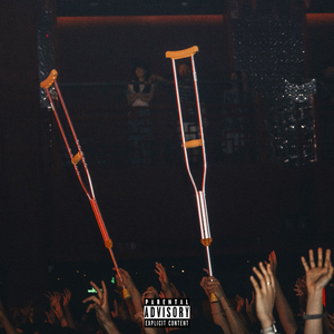 国V精品㊙️久久久网
