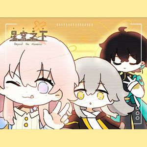 国V精品㊙️久久久网
