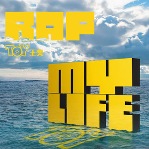 国V精品㊙️久久久网
