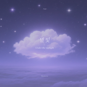 国V精品㊙️久久久网
