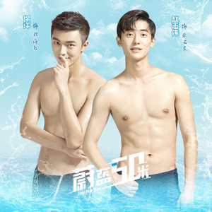 国V精品㊙️久久久网
