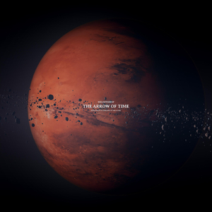 国V精品㊙️久久久网
