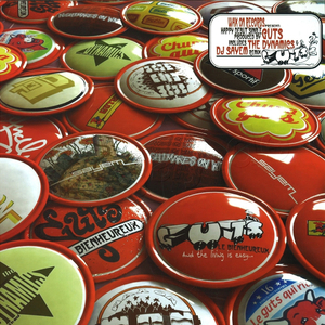 国V精品㊙️久久久网
