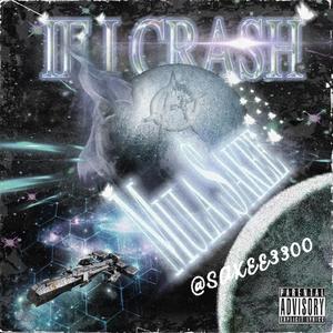 国V精品㊙️久久久网
