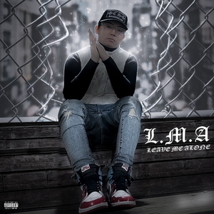 国V精品㊙️久久久网
