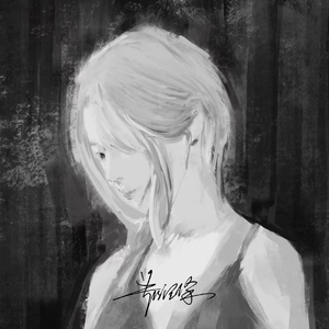 国V精品㊙️久久久网
