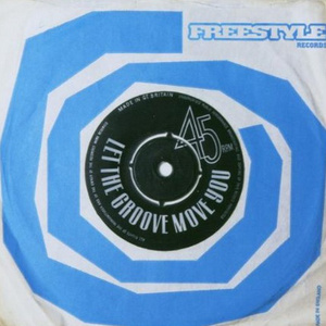 国V精品㊙️久久久网
