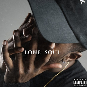 国V精品㊙️久久久网
