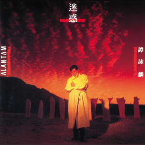 国V精品㊙️久久久网
