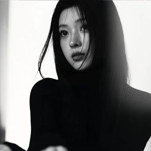 国V精品㊙️久久久网
