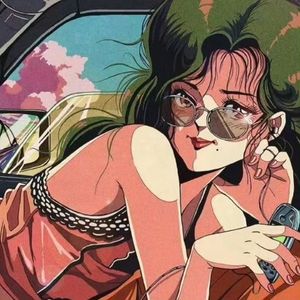 国V精品㊙️久久久网
