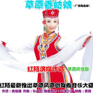 国V精品㊙️久久久网
