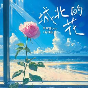 国V精品㊙️久久久网
