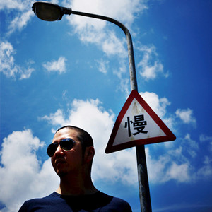 国V精品㊙️久久久网
