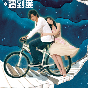 国V精品㊙️久久久网
