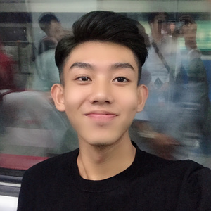 国V精品㊙️久久久网
