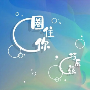 国V精品㊙️久久久网
