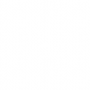 国V精品㊙️久久久网
