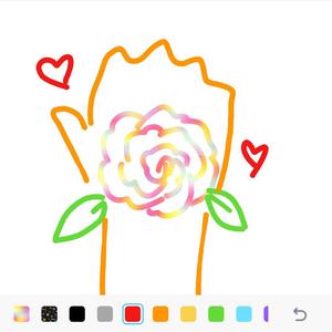 国V精品㊙️久久久网
