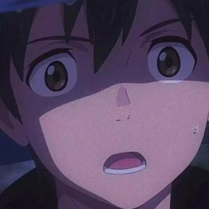 国V精品㊙️久久久网
