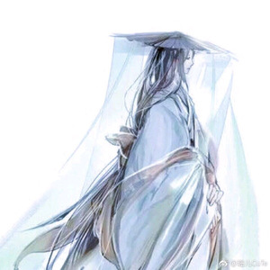 国V精品㊙️久久久网
