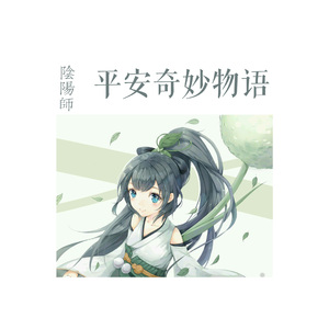 国V精品㊙️久久久网
