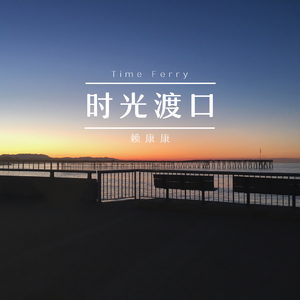 国V精品㊙️久久久网
