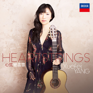 国V精品㊙️久久久网
