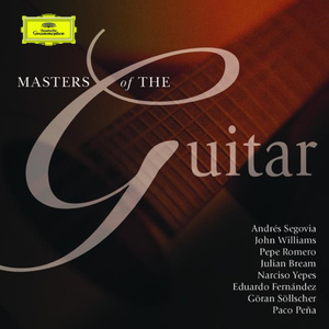 国V精品㊙️久久久网
