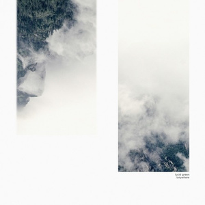 国V精品㊙️久久久网
