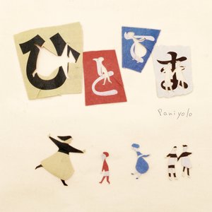 国V精品㊙️久久久网
