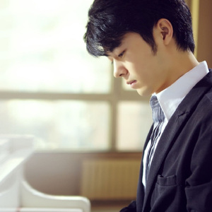 国V精品㊙️久久久网
