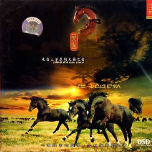 国V精品㊙️久久久网
